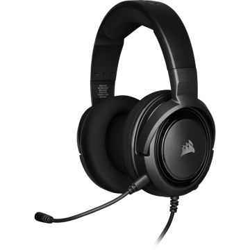 Casti HS35 Carbon Casti HS35 Carbon