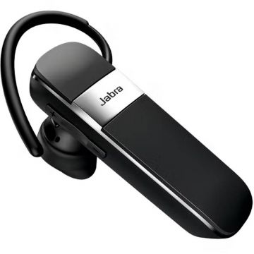 Casti Jabra Talk 15 SE Multipoint Black