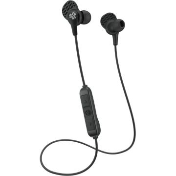 Casti JLab In-Ear, JBuds Pro Wireless Signature Black