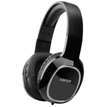 Casti K815 Black Casti K815 Black