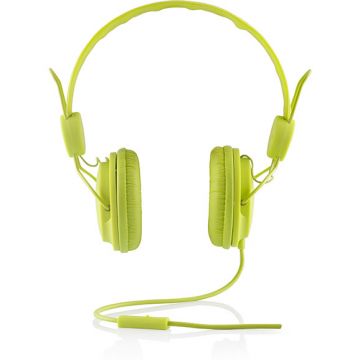 Casti MC-400 Frutty Green Casti MC-400 Frutty Green