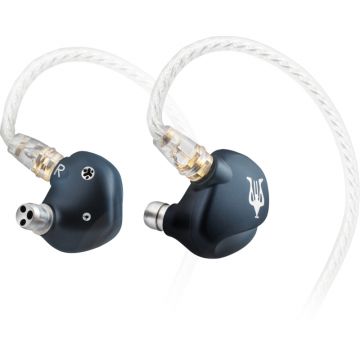 Casti Meze In-Ear, RAI PENTA