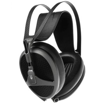 Casti Meze Over-Ear, Elite Tungsten Casti Meze Over-Ear, Elite Tungsten