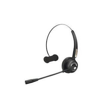 Casti MROS305 Black