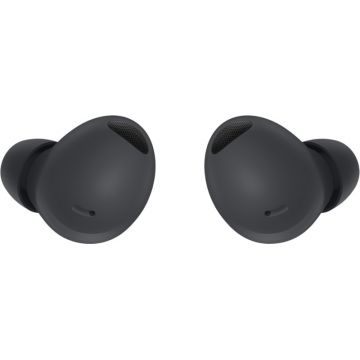 Casti Samsung Galaxy Buds2 PRO, Graphite, Premium Sound by AKG Harman