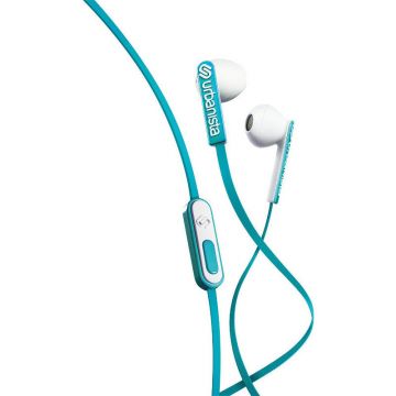 Casti San Francisco Coral Island Turquoise Casti San Francisco Coral Island Turquoise