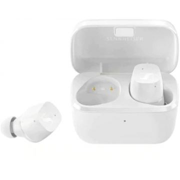 Casti Sennheiser In-Ear, CX TWS White Casti Sennheiser In-Ear, CX TWS White