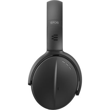 Casti Sennheiser Office/Call Center, EPOS ADAPT 560 II Casti Sennheiser Office/Call Center, EPOS ADAPT 560 II