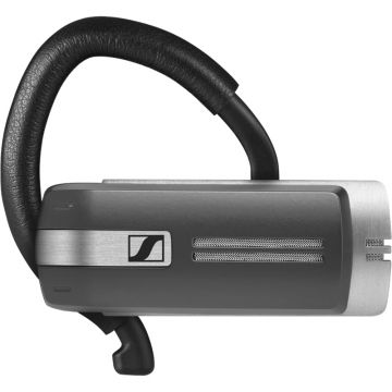 Casti Sennheiser Office/Call Center, EPOS ADAPT Presence Grey UC Casti Sennheiser Office/Call Center, EPOS ADAPT Presence Grey UC
