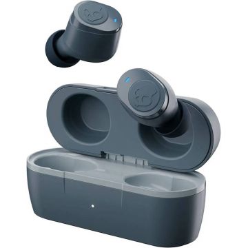 Casti SkullCandy Jib 2 Chill Grey Casti SkullCandy Jib 2 Chill Grey