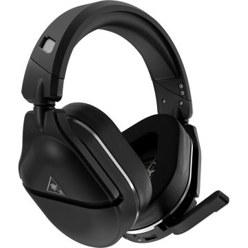 Casti Stealth 700X GEN 2 Over-Ear Stereo Gaming Negru
