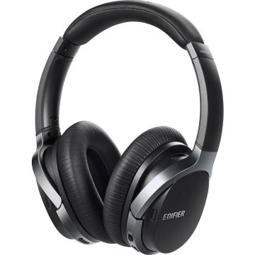 Casti W860NB Black Casti W860NB Black