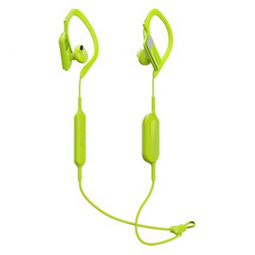 Casti wireless RP-BTS10E-Y Yellow