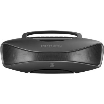 Energy Sistem Boxa portabila Multiroom Portable Wi-Fi