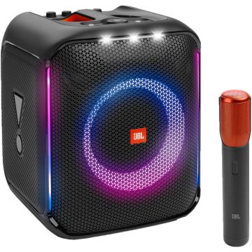 JBL Boxa portabila Partybox Encore