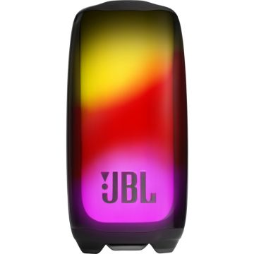 JBL Boxa portabila Pulse 5 Negru