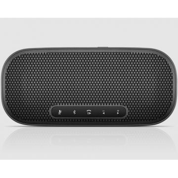 Lenovo Boxa portabila 700 Ultraportable, grey