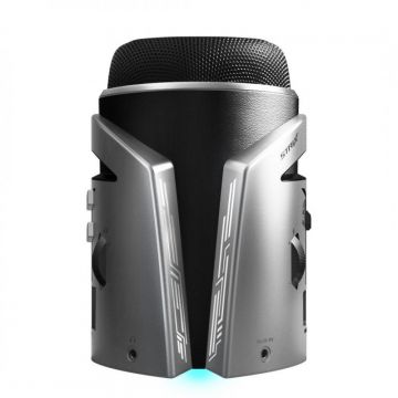 Microfon ROG Strix Magnus