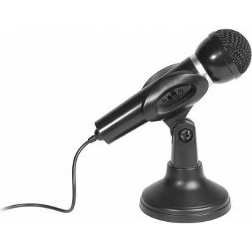 Microfon STUDIO
