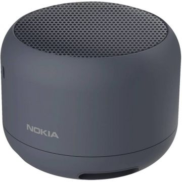 Nokia Boxa portabila Wireless Speaker 2, SP-102 Blue