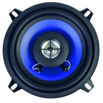 Set difuzoare auto PY1310C 60W 5.2 inch