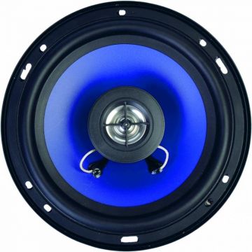 Set difuzoare auto PY1610C 80W 6.4 inch