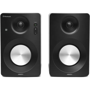 Sistem Active Hi-Fi HAV-M1100W 2.0 60W White