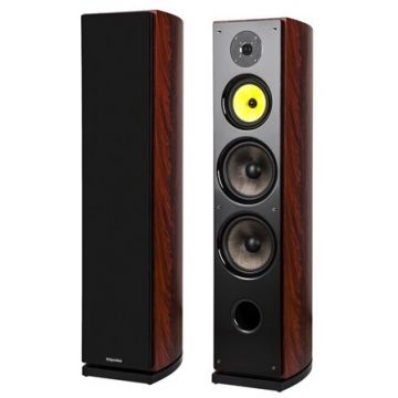 SISTEM AUDIO 2.0 DESTINY