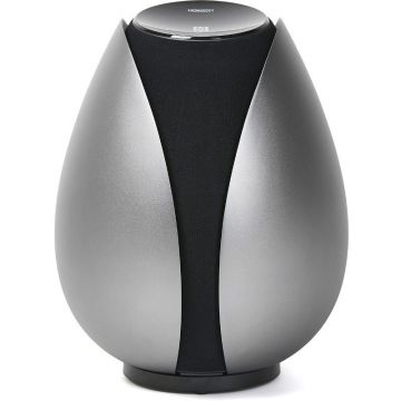 Sistem Tulip Hi-Fi HAV-M1200S 2.1 100W Dark Silver