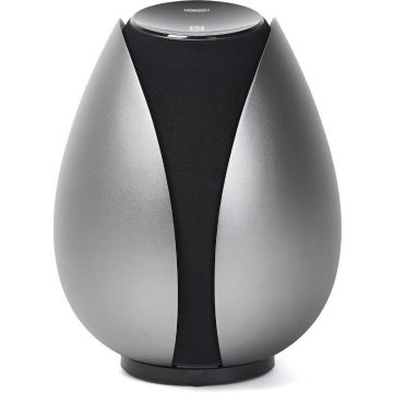 Sistem Tulip Hi-Fi HAV-M1200S 2.1 100W Dark Silver Sistem Tulip Hi-Fi HAV-M1200S 2.1 100W Dark Silver