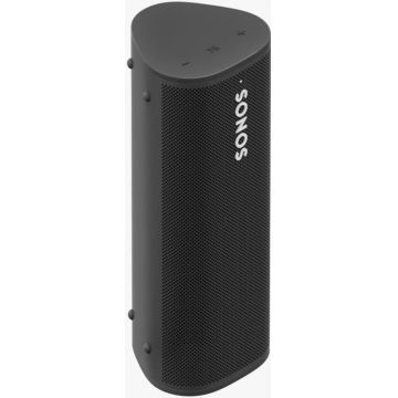 Sonos Boxa portabila Roam SL Black Sonos Boxa portabila Roam SL Black