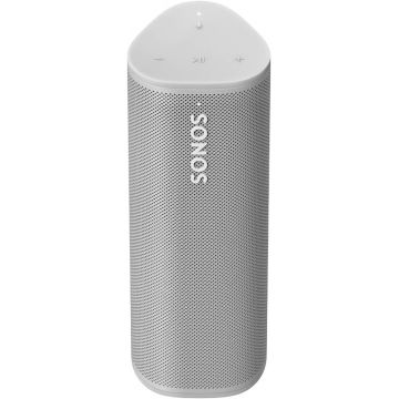 Sonos Boxa portabila Roam SL White Sonos Boxa portabila Roam SL White