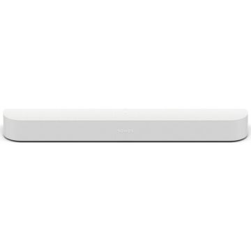 Sonos Boxa   Soundbar Beam (Gen 2) White