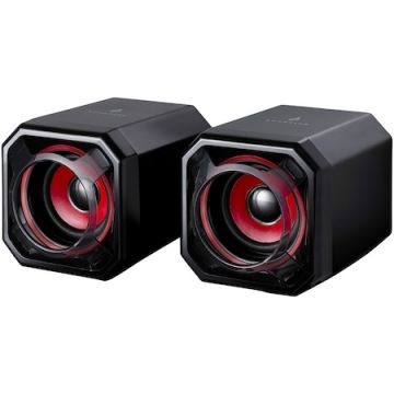 SUREFIRE Boxa   Gator Eye, 2.0