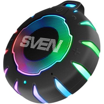SVEN Boxa portabila PS-95