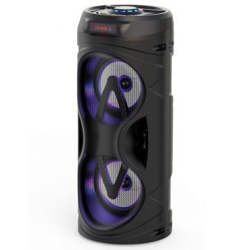 Akai Boxa portabila ABTS-53 Bluetooth