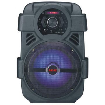 Akai Boxa portabila ABTS-808L