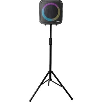 Akai Boxa portabila ABTS-S6, Bluetooth 5.0 Akai Boxa portabila ABTS-S6, Bluetooth 5.0