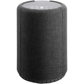 Audio Pro Boxa   A10, Dark Grey, WiFi, Bluetooth