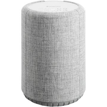 Audio Pro Boxa   A10, Light Grey, WiFi, Bluetooth