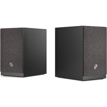 Audio Pro Boxa   A26, Black
