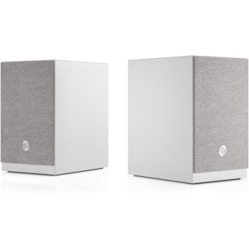 Audio Pro Boxa A26, White Audio Pro Boxa A26, White