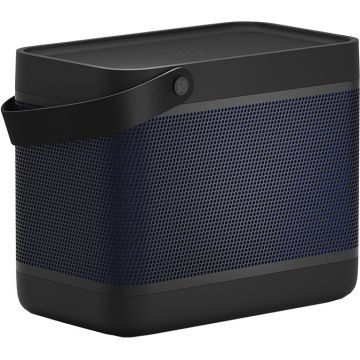 Bang & Olufsen Boxa portabila Beolit 20 Black Anthracite