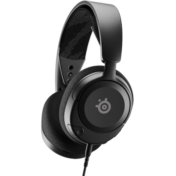 Casti Arctis Nova 1 Negru Casti Arctis Nova 1 Negru