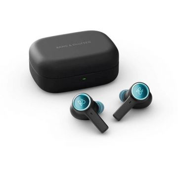 Casti Bang & Olufsen Beoplay EX Anthracite Oxygen Casti Bang & Olufsen Beoplay EX Anthracite Oxygen