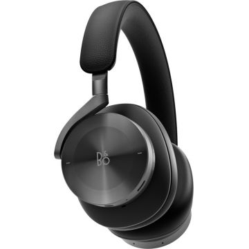 Casti Bang & Olufsen On-Ear, Beoplay H95 Black Casti Bang & Olufsen On-Ear, Beoplay H95 Black