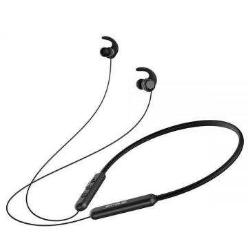 Casti Bluetooth Bound Black