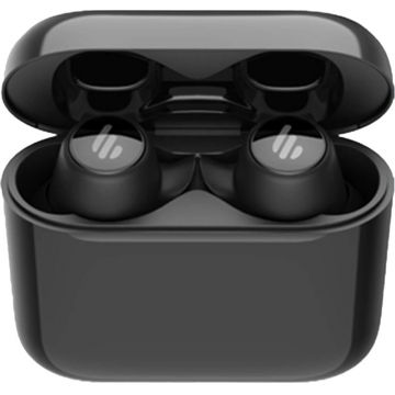 Casti Edifier TWS6 Black Casti Edifier TWS6 Black