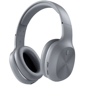 Casti Edifier W600BT Grey Casti Edifier W600BT Grey