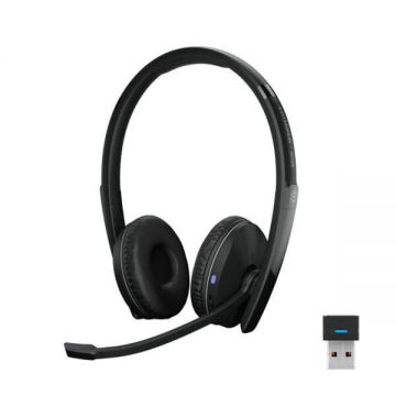 Casti EPOS by Sennheiser ADAPT 260 USB-A
